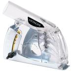 HiKOKI(ハイコーキ) 自己集じんアダプター ダストバッグ3枚付 100mmディスクグラインダー専用 0033-1724