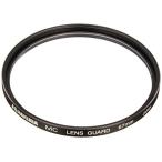  Hakuba HAKUBA 67mm линзы фильтр защита для MC линзы защита CF-LG67