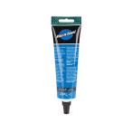 ホーザン(HOZAN) PARKTOOL(パークツール) 自転車メンテナンス用グリース ポリリューブ1000 113g PPL-1