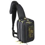 mazme(Mazume) mazume Red Moon one плечо IV MZBK-600-03 черный Denim 