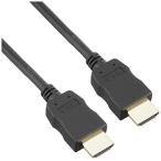 ケンウッド HDMIケーブル KNA-19HC 5m KENWOOD