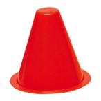 TOEI LIGHT(to-ei свет ) soft конус 130 orange G-1710V ( примерно ) диаметр 14.4× высота 13cm
