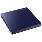  I *o-* данные оборудование автобус энергия привод портативный DVD Drive millenium группа синий 