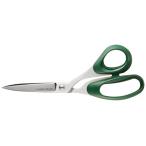 Clover лоскутное шитье ножницы общая длина 20cm EX-200