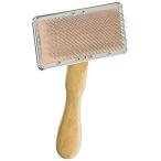  холм .ONS потертость  машина щетка . магазин PRO soft S