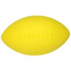 TOEI LIGHT(to-ei свет ) регби мяч PU210 B-3598 ( примерно ) диаметр 12× длина 21cm