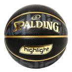 SPALDING(スポルディング) バスケット