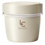 アスベル(Asvel) ランタスカフェ丼ランチ 保温ランチジャー500ml アイボリー HLB-CD500 A3200