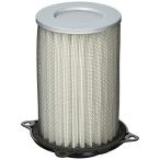 ショッピングNTB NTB(エヌティービー) SA-1015 エアフィルター