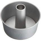 遠藤商事 TKG 焼き型 シフォンケーキ