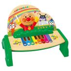  Anpanman дерево. .... Smart Touch фортепьяно 