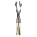 Millefiori アロマディフューザー SELECTED (S) マートル 22PDMI