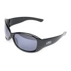 Love Soul Dream D.フライマン ピアノブラック/ライトスモークシルバーミラー