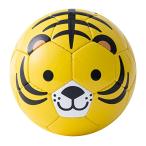 sfida( Sfida ) животное Mini мяч футбол Zoo FOOTBALL ZOO footballzoo ZOO мяч футбол 1 номер .