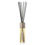 Millefiori アロマディフューザー SELECTED (S) オレンジティー 22PDOT