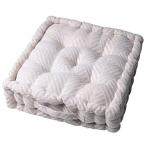 インド綿クッキークッション クラ