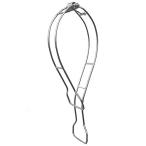  большой дерево завод (Ohki) futon basami ширина 43× глубина 15× высота 8.5cm открытие ширина 25cm подушка сушка футона стирка щипцы большой 00302-9