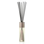 ショッピングアロマディフューザー Millefiori アロマディフューザー SELECTED (S) ニンフィア 22PDNI