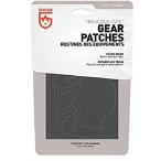GEAR AID( механизм помощь ) уличный ремонтный агент gi Apache wild жизнь черный 13010