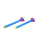 to-ei свет (TOEI LIGHT) пена Rocket B-3421 ( примерно ) длина 75× толщина 5cm