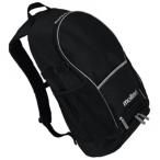 moru тонн (molten) рюкзак 30L LA0032