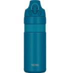 tadpole THERMOS 真空断熱スポーツボトルFJP-600 ターコイズ FJP-600-TBL