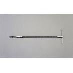 ショッピングエスコ エスコ 6.4x200mmパッキングフック(フレキシブル) EA566AG-21