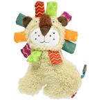 GiGwi(gigwi) собака для игрушка собака для мягкая игрушка p Rush f линзы ami-go лев 