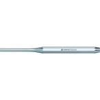 PB SWISS TOOLS PB acid табурет z flat line булавка штемпель ( анис звёздчатый туловище )2.5mmX150mm 7552.5