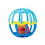  Anpanman ...... мяч голубой 