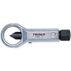 ショッピングTRUSCO TRUSCO(トラスコ) ナットブレーカー No.2 TNB-2