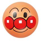  Anpanman лицо мяч 5 номер Anpanman 