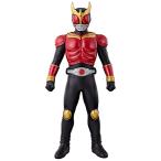  Kamen Rider sofvi серии Kamen Rider Kuuga mighty пена 