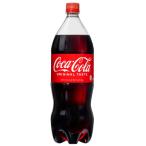 コカ・コーラ 1.5L PET ×6本