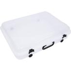 平和工業 押入れ収納 ケース クロー