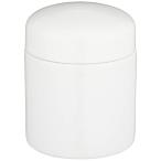  Second жизнь eske-.. белый порез .01000 3 размер 