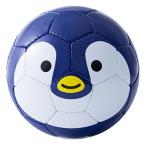  животное Mini мяч футбол Zoo FOOTBALL ZOO детский для малышей тренировка для для помещений ... игра отдых для BSF-ZOO06pe