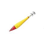  Shimano (SHIMANO)sefia клей no белка teII 30 номер QS-R30T 003 красный желтый 