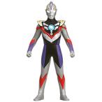  Ultra герой серии 49 Ultraman o-b spec siumzepeli on 