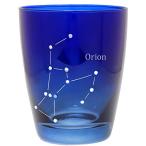 アルタ ほしぞらグラス オリオン座 夜 AR0604378