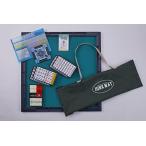 大洋技研 麻雀マット AMOS JUNK MAT PRIME GEAR 麻雀、麻雀用品 - 最