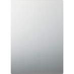 ショッピングTRUSCO TRUSCO(トラスコ) SUS304ステンレス 下敷き A4 SJSU3-A4