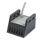 HONDEX( ho n Dex ) Fishfinder (эхолот) генератор отдых для TD02