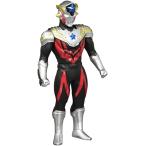 ウルトラマンタイガ ウルトラヒーローシリ