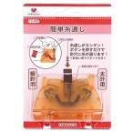 KAWAGUCHI(カワグチ) ソーイング手芸用