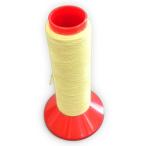 エスコ #30/290mケブラー糸 EA628AT-130