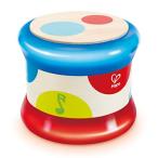 Hape( - pe) baby барабан E0333A