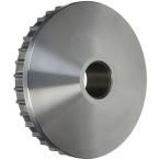 NTB(エヌティービー) プーリー ホンダ車 適合部番_22110-GFM-970 ベンリー110など PLH-05