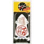 Marufuji( maru Fuji ) P-215 кальмар клей клей Leader 5 номер 7шт.