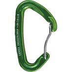 roc'teryx( блокировка teliks) альпинизм climbing широкий нос kalabinatorechi-me зеленый [ Япония стандартный товар ] RTAF904BW